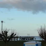 Sonne Διαμέρισμα